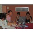 Lien vers image en grand format (nouvelle fenêtre)