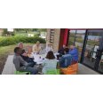 Lien vers image en grand format (nouvelle fenêtre)