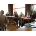 Lien vers image en grand format (nouvelle fenêtre)