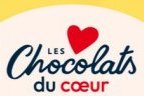 CHOCOLATS