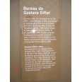Lien vers image en grand format (nouvelle fenêtre)