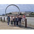 Lien vers image en grand format (nouvelle fenêtre)