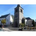 Lien vers image en grand format (nouvelle fenêtre)
