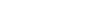 ASCE NSO 31