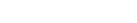 LES PARTENAIRES