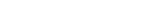 RÉGION BRETAGNE