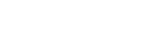 DÉMARCHE ÉCO-RESPONSABLE