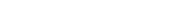 ASCE 974 - LA RÉUNION