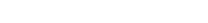 URASCE PAYS-DE-LA-LOIRE
