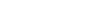 URASCE EST