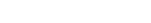 URASCE AQUITAINE