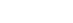 ASCEE 87