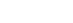 ASCEE 47