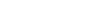L'URASCE EST