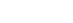 ASCEE 42