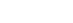ASCEE 68