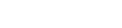 URASCE BOURGOGNE - FRANCHE-COMTÉ