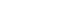 ENTRAIDE 
