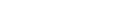 UNITÉS D'ACCUEIL