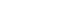 ASCET 46 