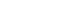 ASCE 971