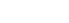 ASCE 21 
