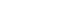 ASCE 32