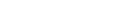 ASCE 44 CEREMA