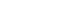 ASCEE 41