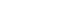 ASCE 86