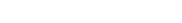 URASCE ÎLE-DE-FRANCE