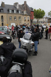 Lien vers image en grand format (nouvelle fenêtre)