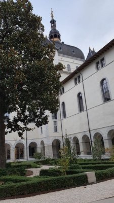 Lien vers image en grand format (nouvelle fenêtre)