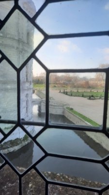 Lien vers image en grand format (nouvelle fenêtre)
