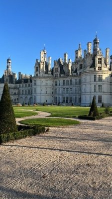 Lien vers image en grand format (nouvelle fenêtre)