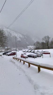 Lien vers image en grand format (nouvelle fenêtre)