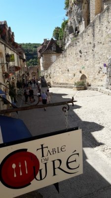 Lien vers image en grand format (nouvelle fenêtre)