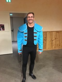 Lien vers image en grand format (nouvelle fenêtre)