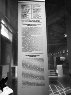 Lien vers image en grand format (nouvelle fenêtre)