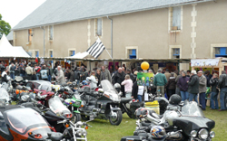 Lien vers image en grand format (nouvelle fenêtre)
