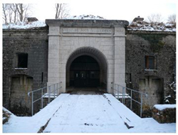 Fort de Jouy-sous-les-Côtes