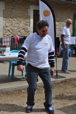 Lien vers image en grand format (nouvelle fenêtre)