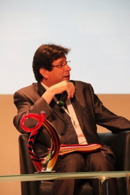 Lien vers image en grand format (nouvelle fenêtre)