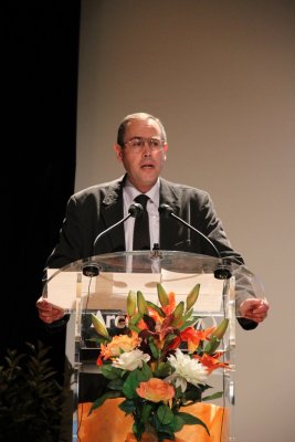 Lien vers image en grand format (nouvelle fenêtre)