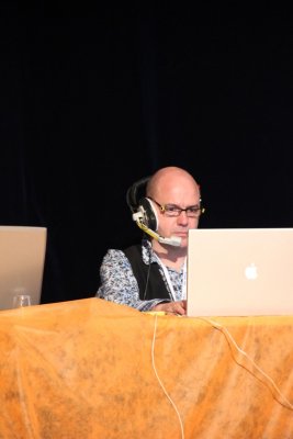 Lien vers image en grand format (nouvelle fenêtre)