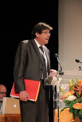 Lien vers image en grand format (nouvelle fenêtre)