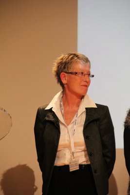 Lien vers image en grand format (nouvelle fenêtre)