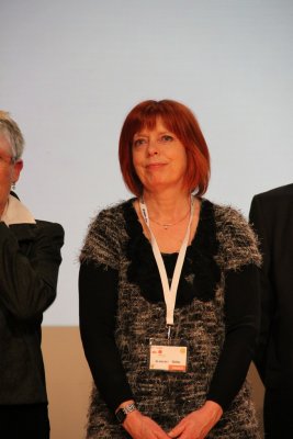 Lien vers image en grand format (nouvelle fenêtre)
