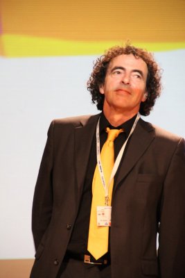 Lien vers image en grand format (nouvelle fenêtre)