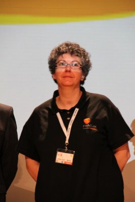 Lien vers image en grand format (nouvelle fenêtre)